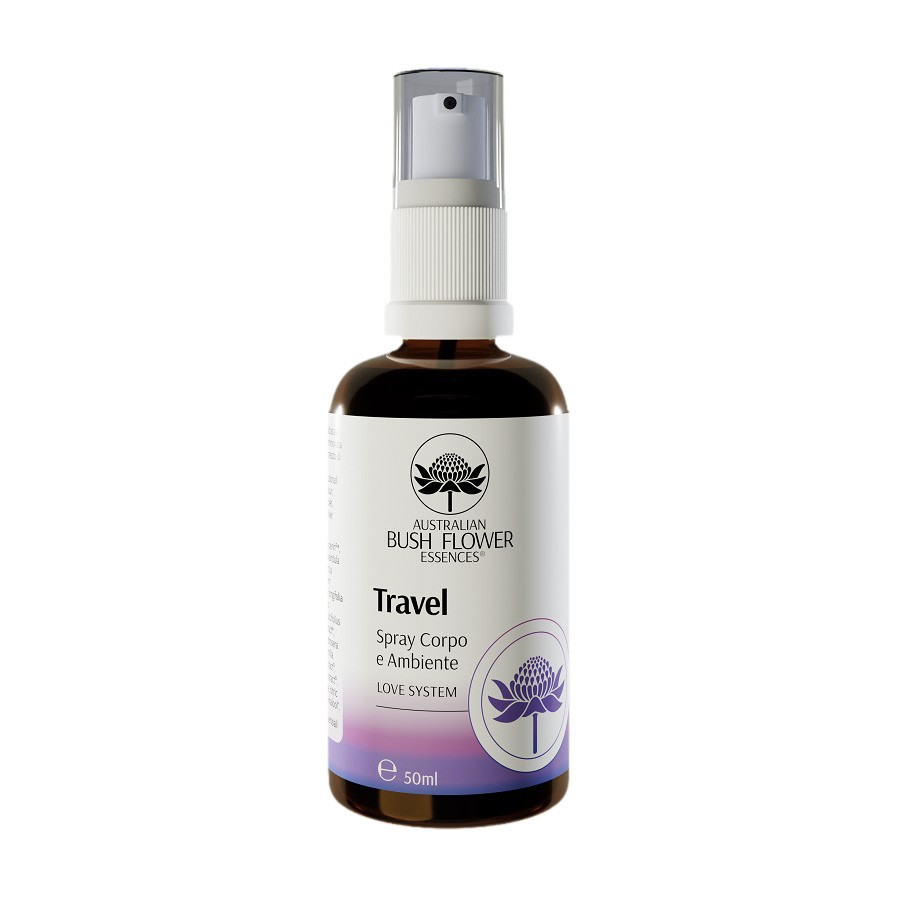 image - 981377219 - Spray corpo e ambiente che idrata e rinfresca la pelle, aiutando a ritrovare una sensazione di rinnovato entusiasmo durante i viaggi. - 4707636_2.jpg