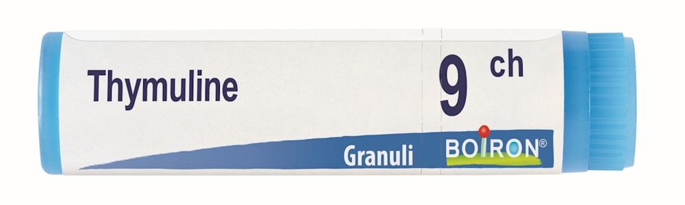 800197333 - Boiron Thymuline 9ch globuli - 4712019_2.jpg