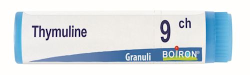 800197333 - Boiron Thymuline 9ch globuli - 4712019_2.jpg
