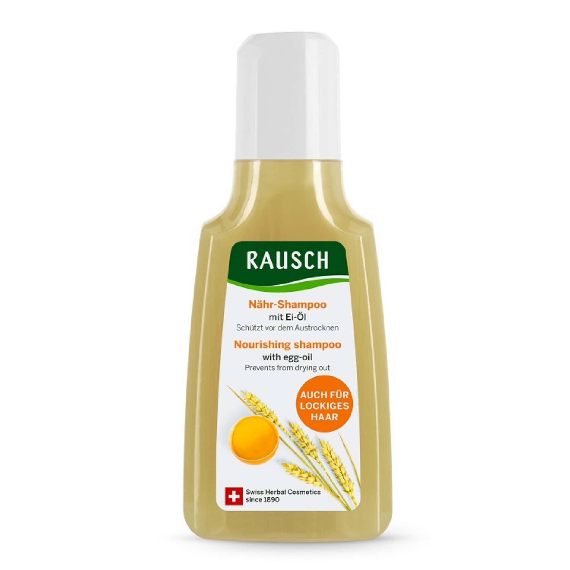 986879498 - RAUSCH SHAMPOO NUTRIENTE ALL'UOVO E OLIO 40 ML - 4744558_1.jpg