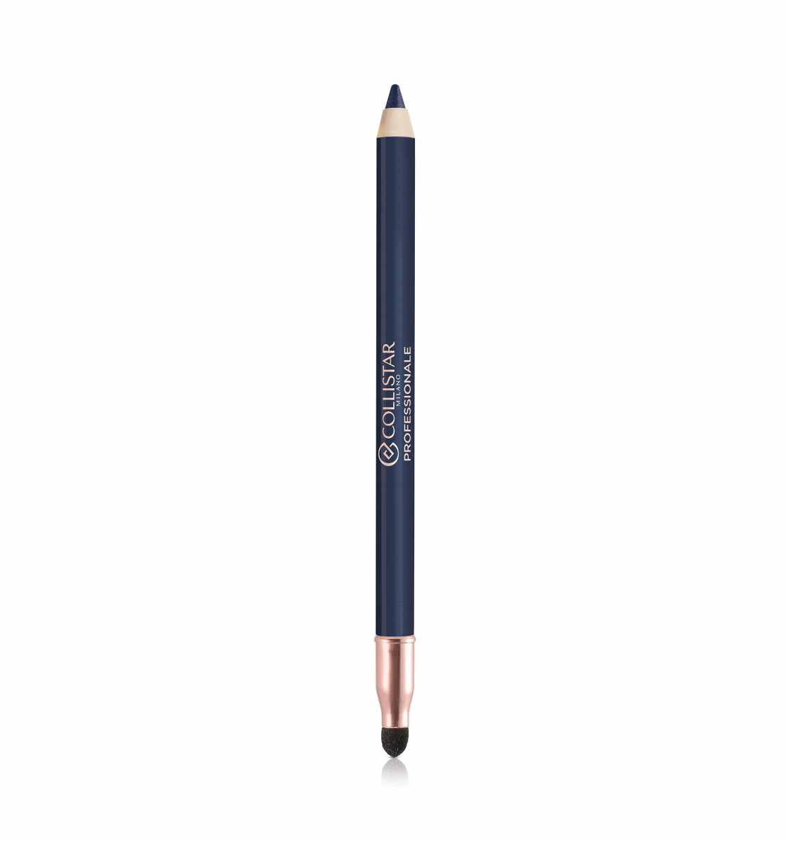 Collistar Professionale Kajal 4 Blu Notte