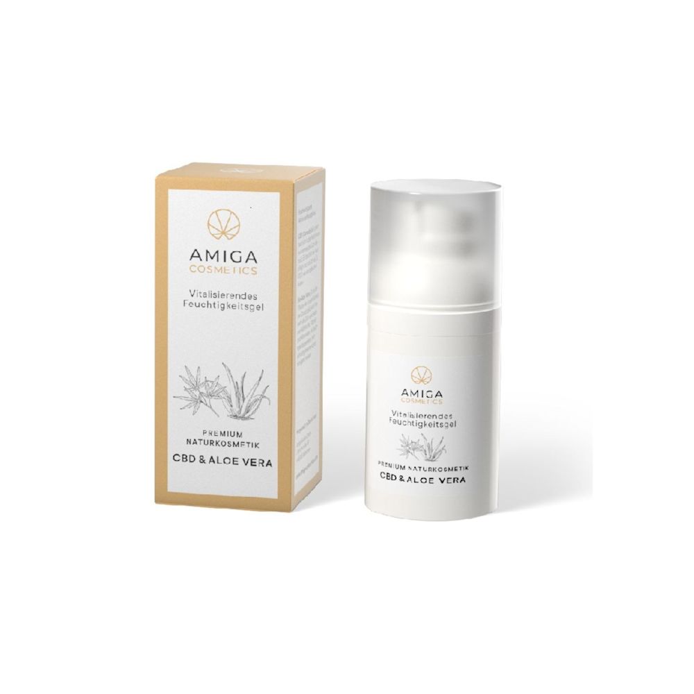 984835898 - Amiga Cosmetics Gel Idratante Rivitalizzante con CBD e Aloe Vera 30ml - 4741404_2.jpg
