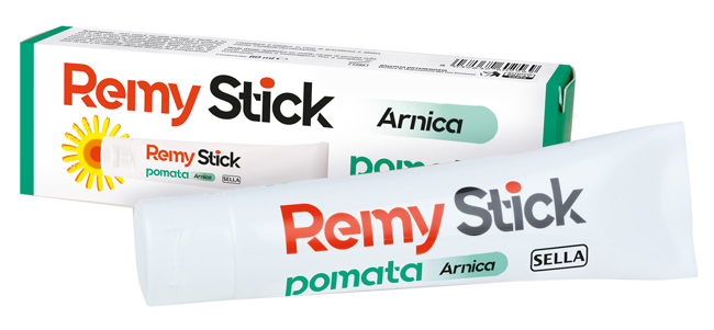 988144085 - REMYSTICK ARNICA POMATA 60 ML - 4761368_1.jpg