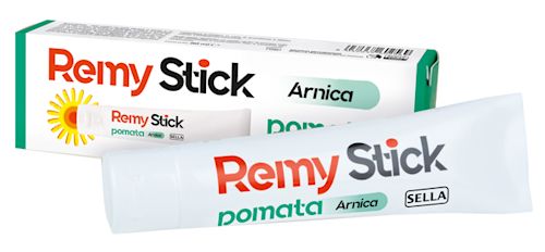 988144085 - REMYSTICK ARNICA POMATA 60 ML - 4761368_1.jpg