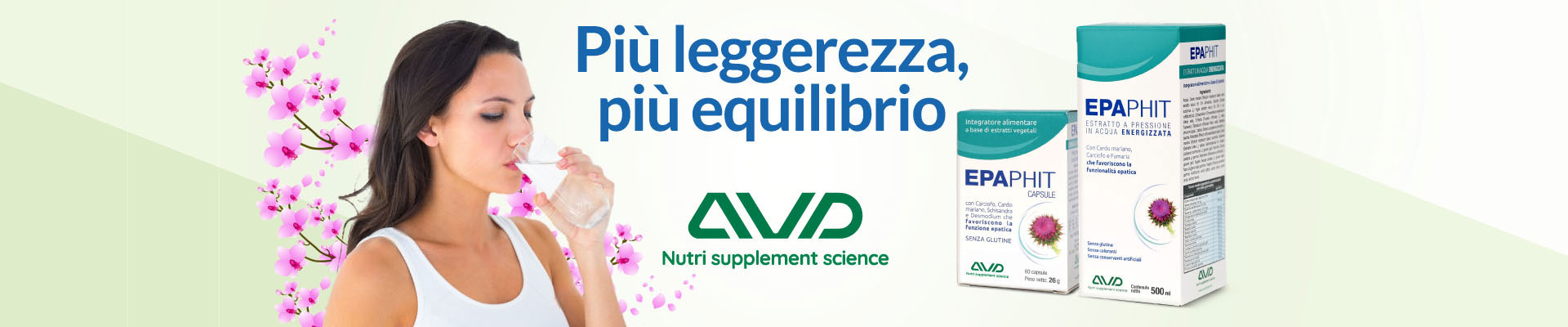 image - Promo AVD Reform