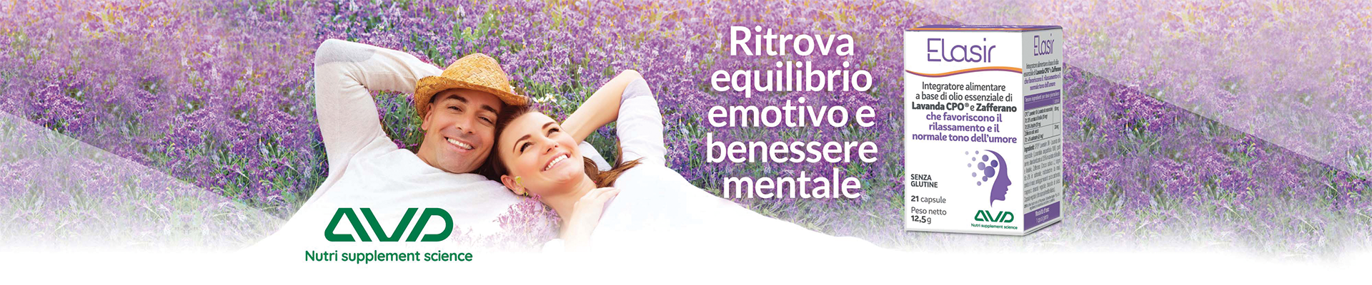 image - Promo AVD Reform