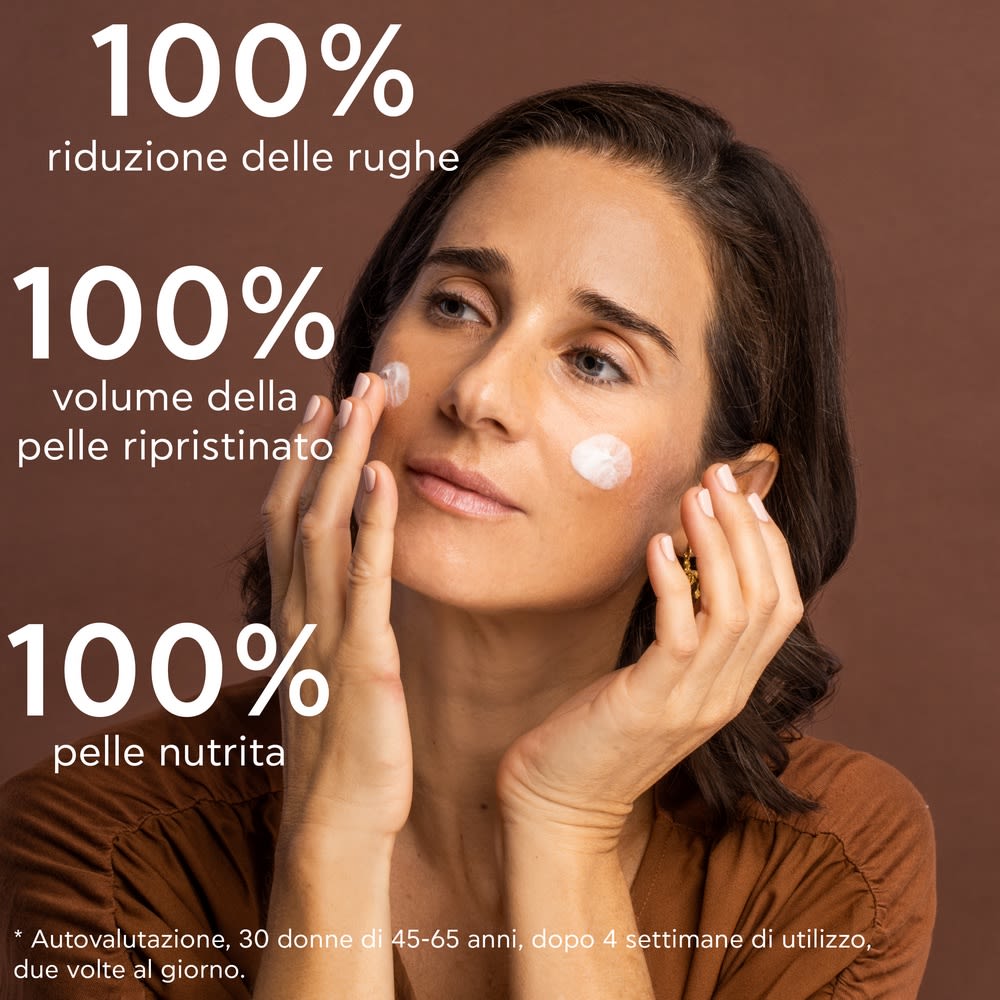 983510076 - APIVITA QUEEN BEE RICH 50 ML 22 - 4739801_4.jpeg