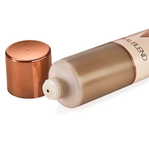 975891678 - Vichy MinéralBlend Fondotinta Idratante 18 Copper 30ml - 7896129_2.jpg
