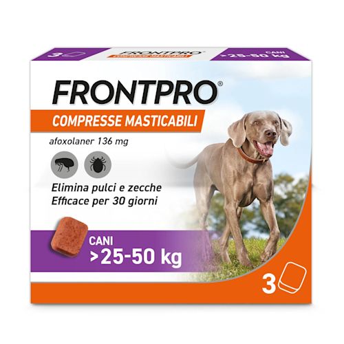 105682114 - Frontpro Cani 25-50kg 136mg 3 compresse masticabili - 4711800_3.jpg