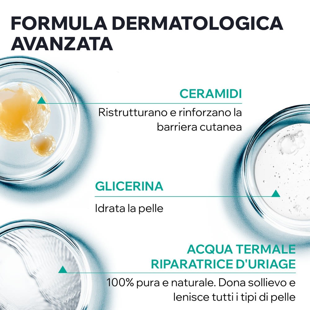 image - 988988628 - HYSEAC HYDRA 40 ML - 4782597_6.jpg