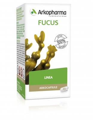 image - 908051725 - Arkopharma Fucus Integratore linea 45 arkocapsule - 4715963_2.jpg