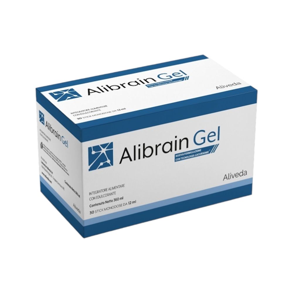 image - 978835407 - ALIBRAIN 30 STICK - 4883997_2.jpg