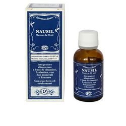 939675043 - Nausil Gocce Integratore Antinausea Flacone 30ml - 7870823_2.jpg