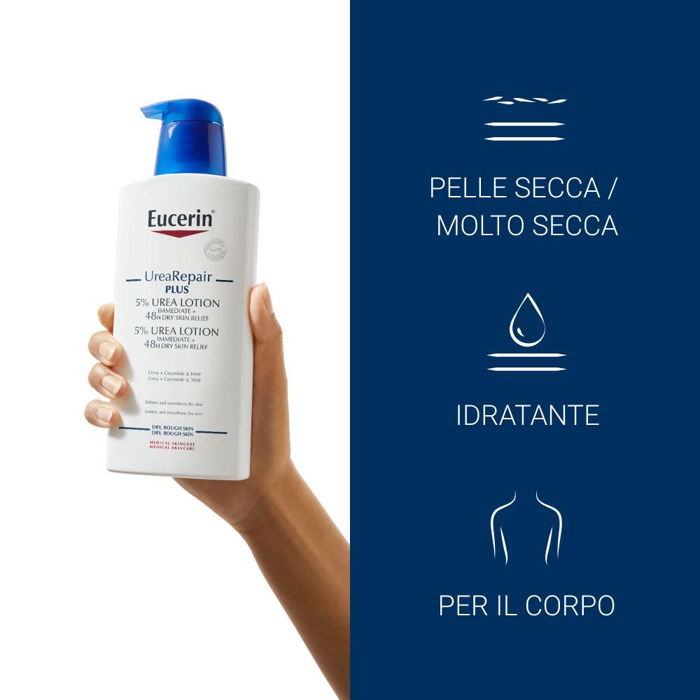 975508728 - Eucerin Urea Repair Emulsione Idratante  5% 400ml - 4709697_4.jpg