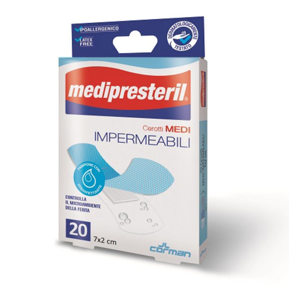 image - 922910880 - CEROTTO GRANDE MEDIPRESTERIL IMPERMEABILE 7X3CM 20 PEZZI - 0006847_2.jpg