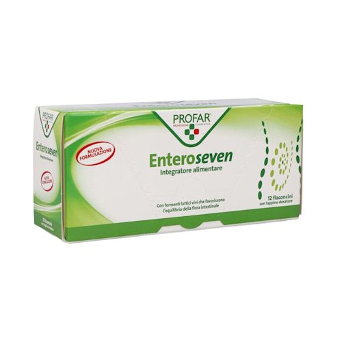 image - 934845049 - Integratore in flaconi a base di fermenti lattici vivi e vitamine, utile per riequilibrare la flora intestinale. Supporta il benessere digestivo e le difese dell’organismo. - 4866657_2.jpg