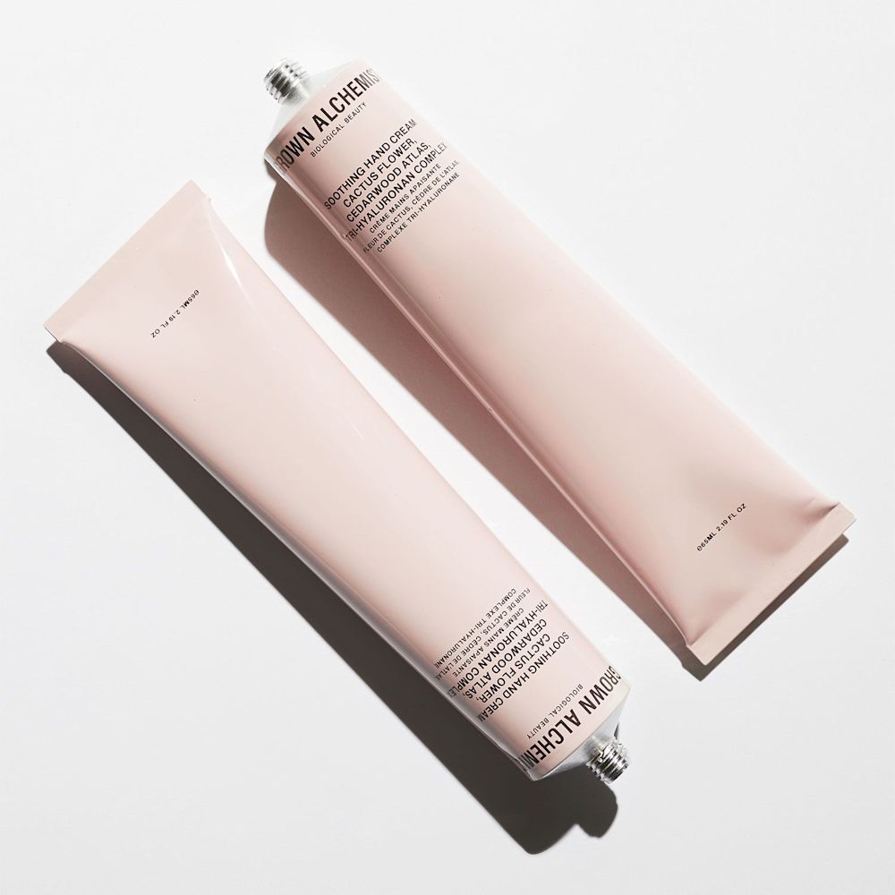 984949281 - Grown Alchemist Soothing Hand Cream crema mani 65ml - 4741700_4.jpg