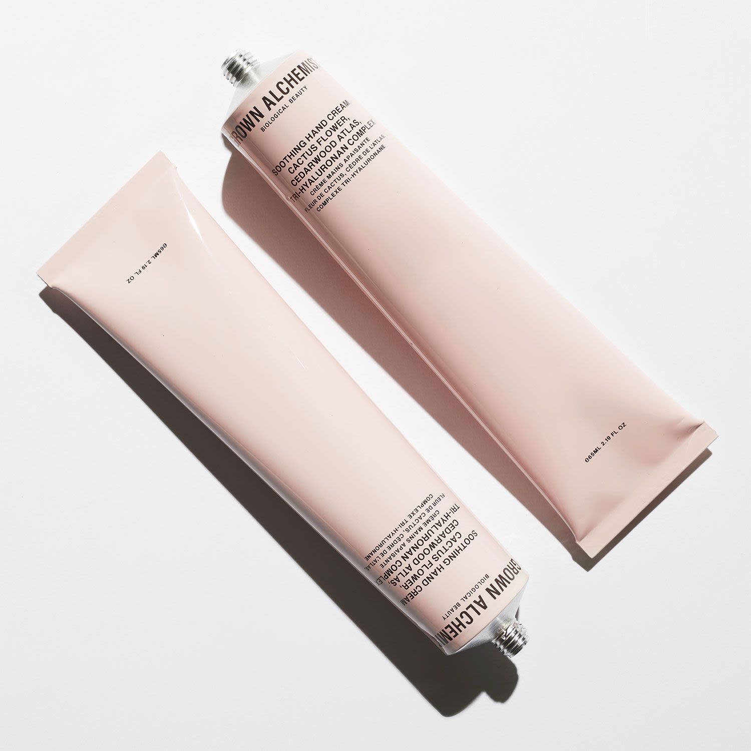 984949281 - Grown Alchemist Soothing Hand Cream crema mani 65ml - 4741700_4.jpg