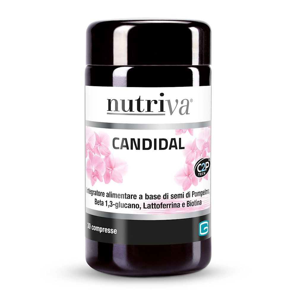 930259270 - Nutriva Candidal 30 Compresse - 4721665_3.jpg