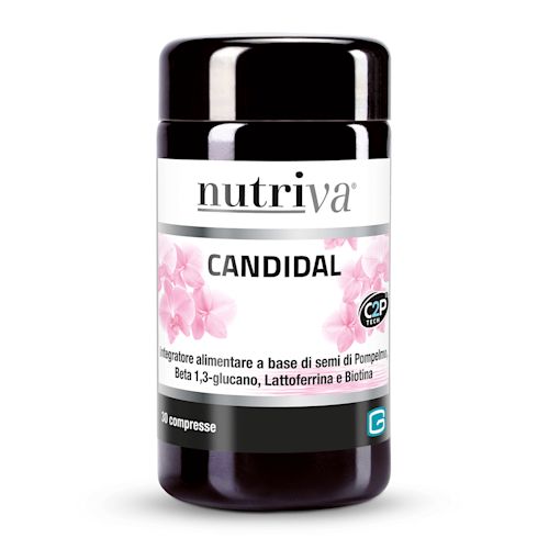 930259270 - Nutriva Candidal 30 Compresse - 4721665_3.jpg