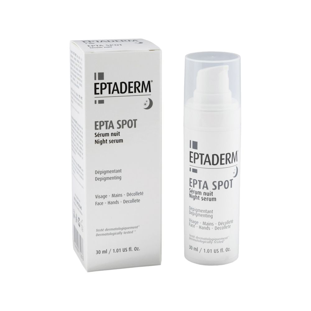 image - 981416187 - Siero viso che riduce le macchie cutanee e previene la formazione di nuove discromie, migliorando uniformità e luminosità dell’incarnato. - 4755573_2.jpg