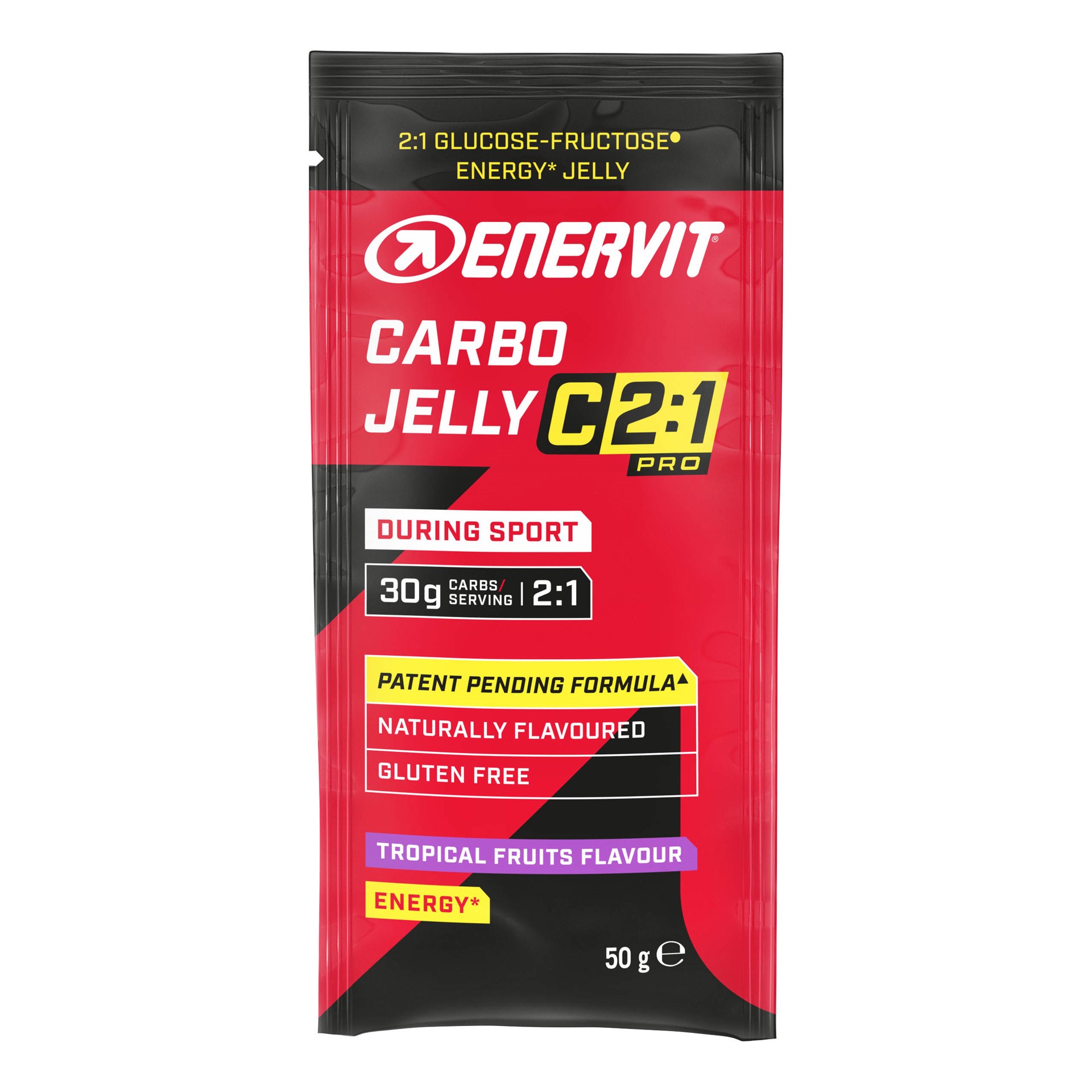 986038382 - ENERVIT C2 1 CARBO JELLY 50 G - 4793113_2.jpg