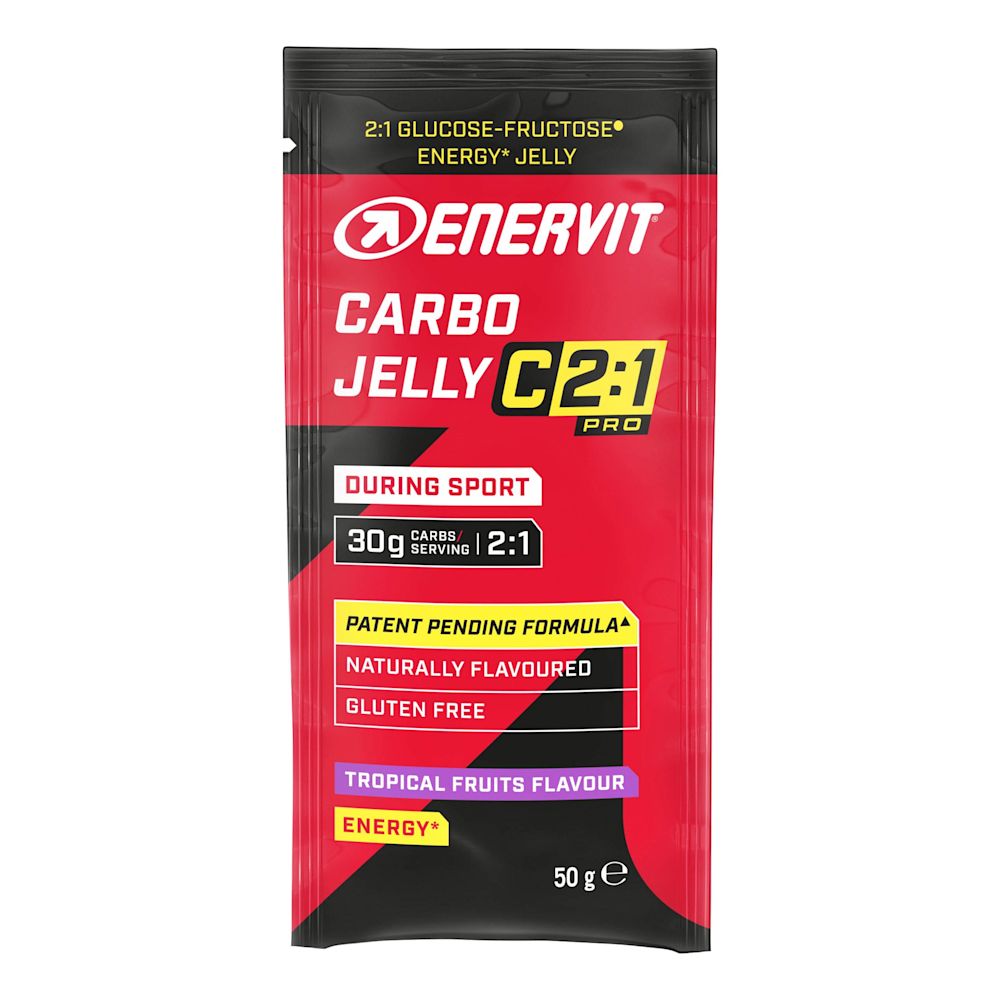 986038382 - ENERVIT C2 1 CARBO JELLY 50 G - 4793113_2.jpg