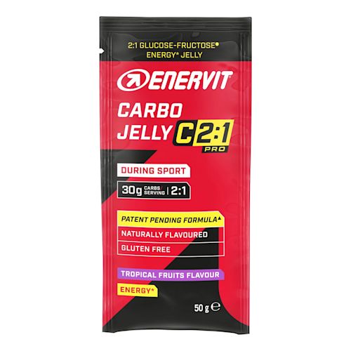 986038382 - ENERVIT C2 1 CARBO JELLY 50 G - 4793113_2.jpg