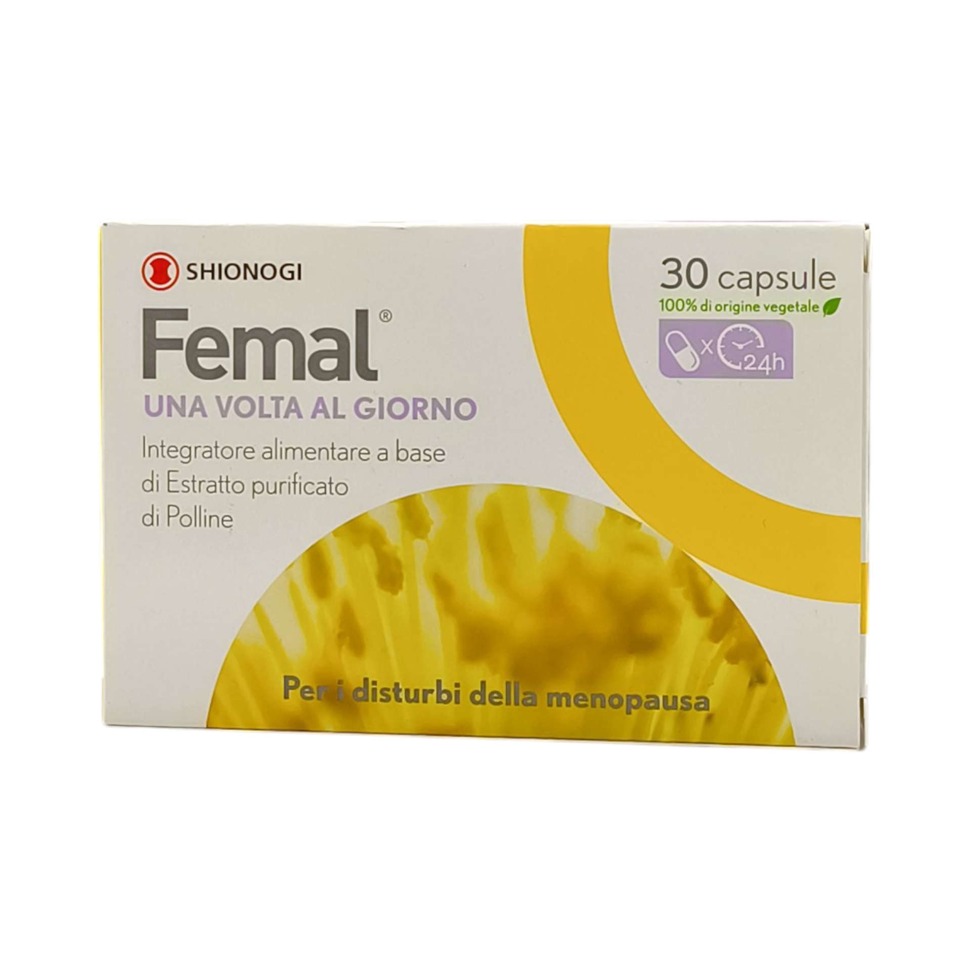 974658508 - FEMAL 30 CAPSULE - 4731493_4.jpg