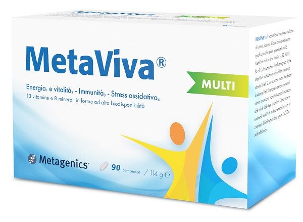 986861425 - Metaviva Multi Integratore 90 compresse - 4743368_2.jpg