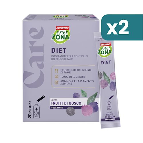 image - Multipack main Image | 989662933-2