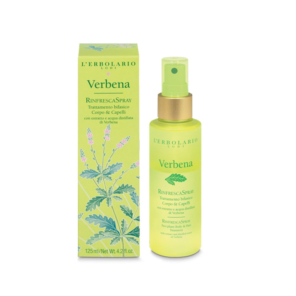 986736395 - VERBENA RINFRESCANTE SPRAY TRATTAMENTO BIFASICO CORPO & CAPELLI 125 ML - 4743246_1.jpg