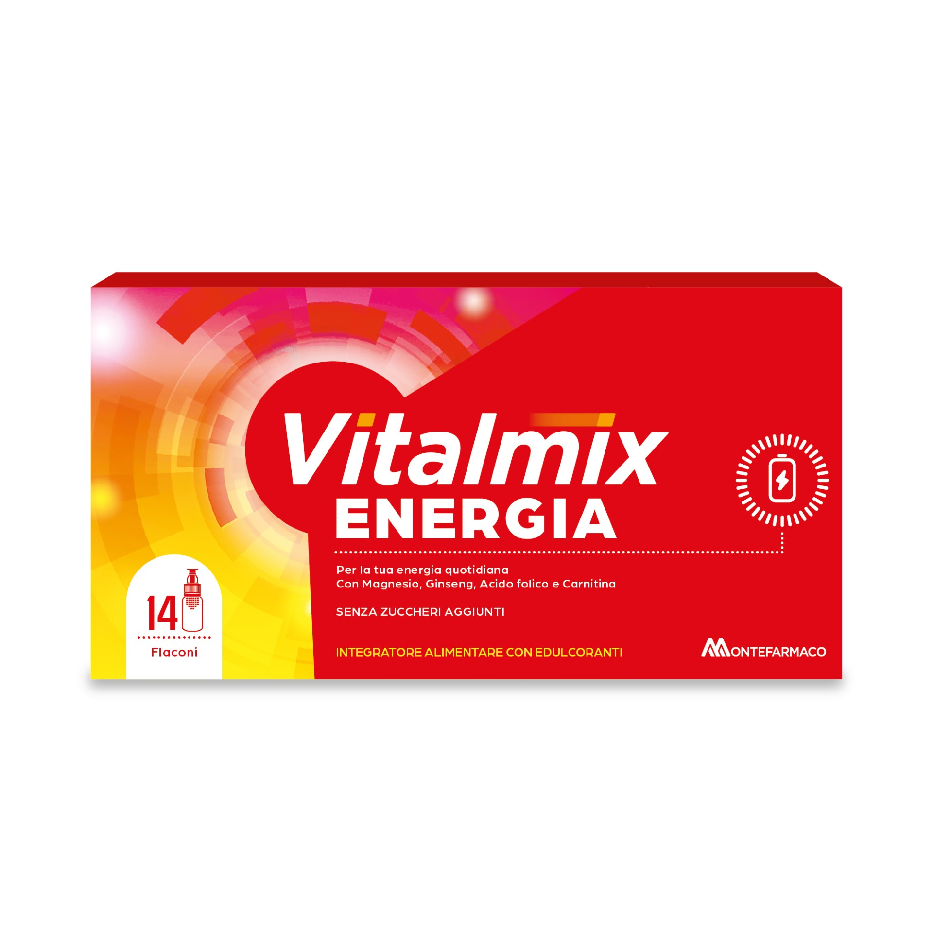 image - 950265254 - VITALMIX ENERGIA 14 FLACONCINI - 4830699_4.jpg