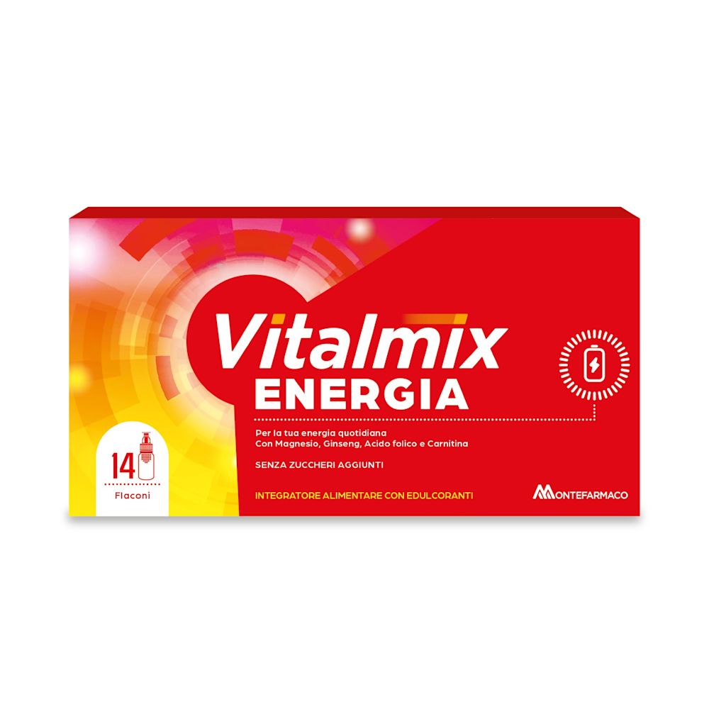 image - 950265254 - VITALMIX ENERGIA 14 FLACONCINI - 4830699_4.jpg