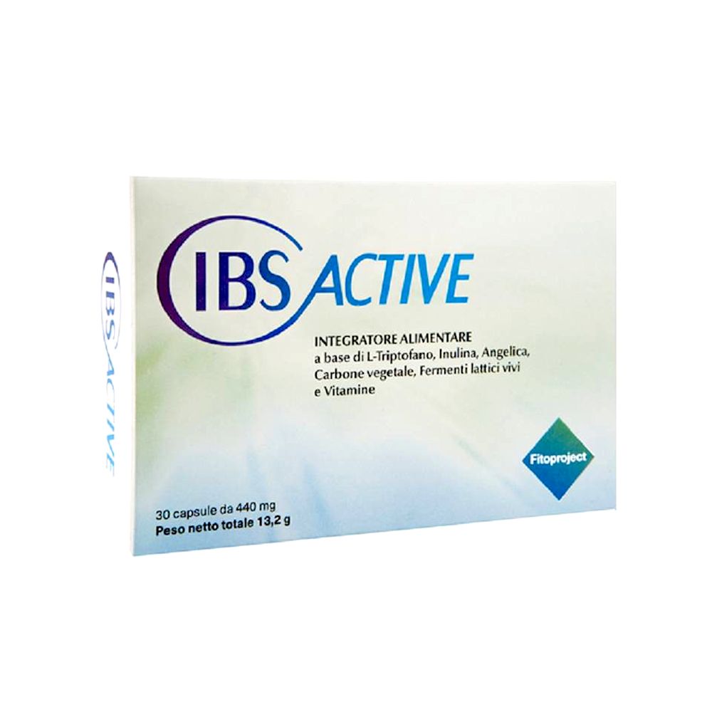 944624598 - IBS ACTIVE 30 CAPSULE - 4726398_2.jpg