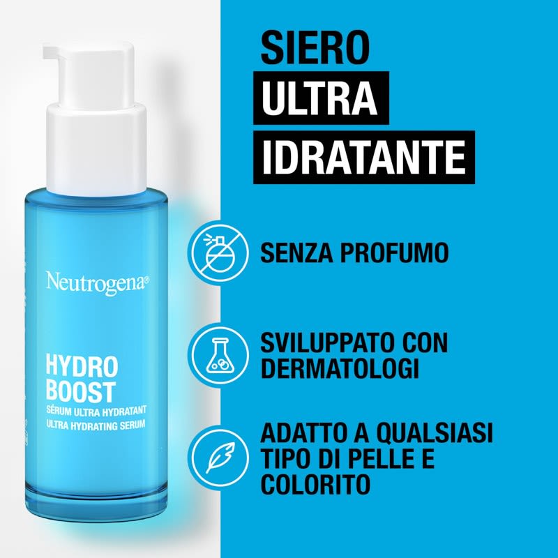 988897361 - NEUTROGENA HYDRO BOOST SIERO ULTRA IDRATANTE 30 ML - 4777330_6.jpg