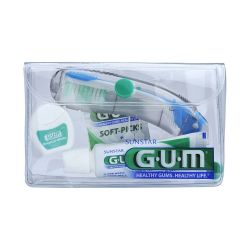 902311606 - Gum Travel Kit Viaggio - 7808837_2.jpg