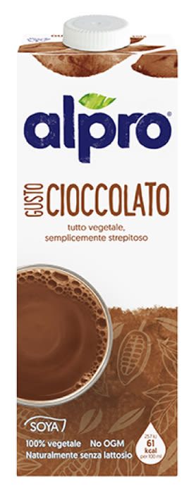 987241989 - ALPRO SOIA CIOCCOLATO 1 LITRO - 4783032_1.jpg