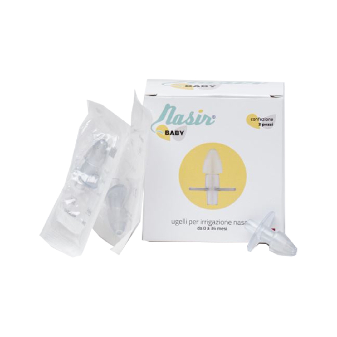 image - 975188018 - NASIR BABY EROGATORE PER SIRINGA 3 PEZZI - 4864808_2.jpg