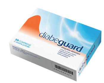 931028524 - Diabeguard 20 Compresse - 4721977_2.jpg