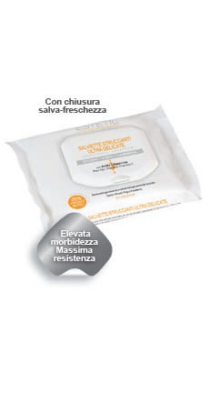 930889213 - Estetil 25 Salviette Struccanti - 4721927_2.jpg