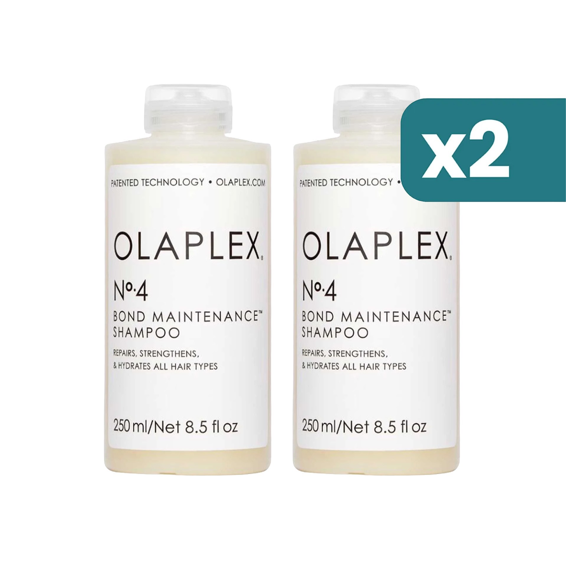 image - Multipack main Image | 984909604-2