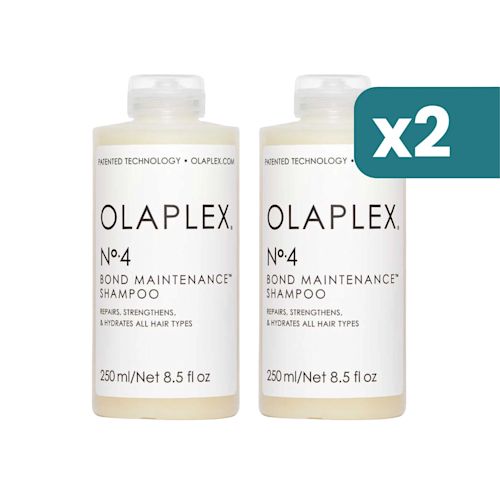 image - Multipack main Image | 984909604-2