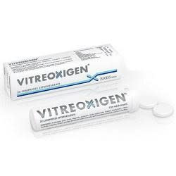 900191469 - Vitreoxigen 20 Compresse - 7872235_2.jpg