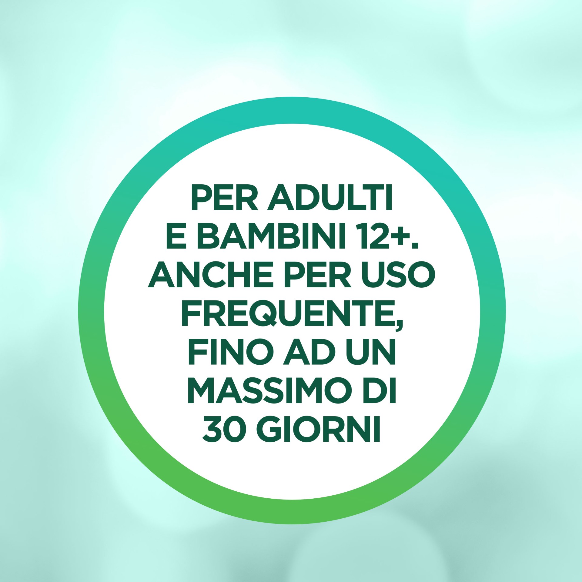 950497230 - RINAZINA AQUAMARINA PLUS 125 ML - 4853614_4.jpg