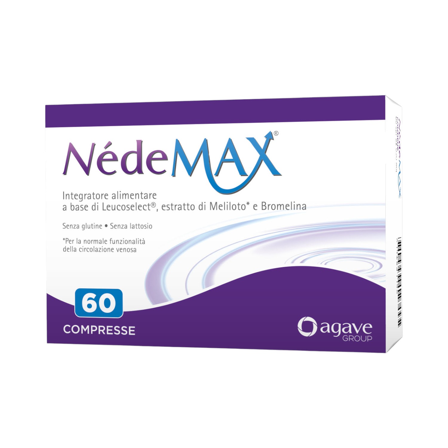 image - 949862407 - NEDEMAX 60 COMPRESSE - 4861945_2.jpg