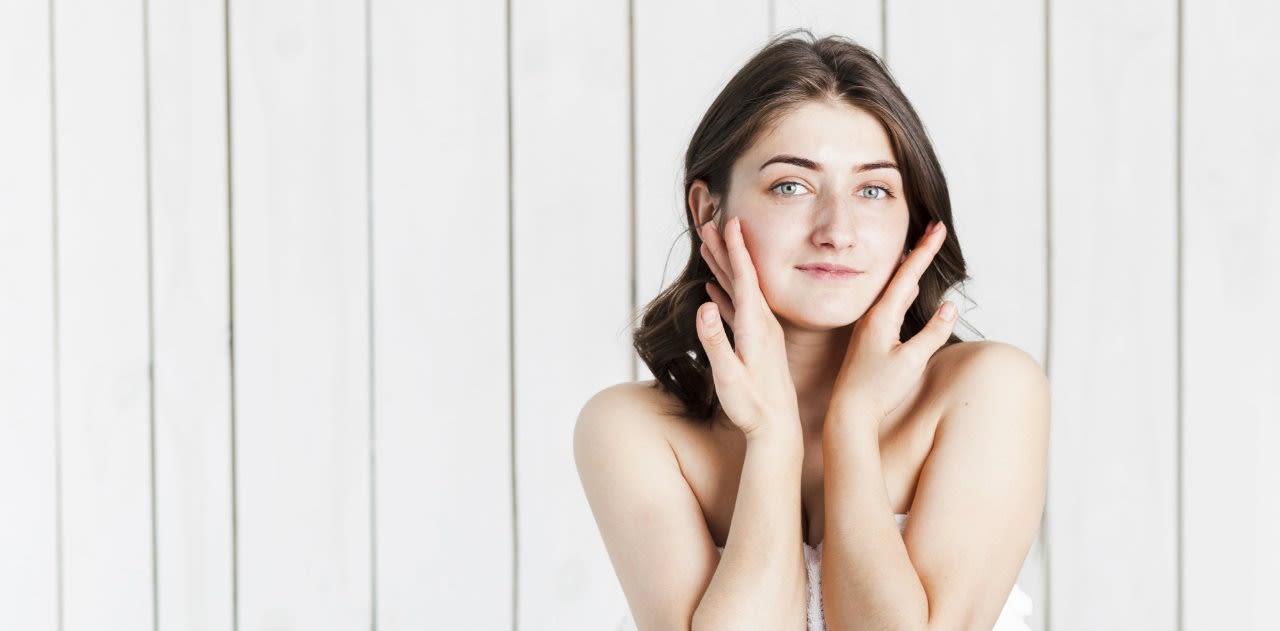 Magazine | Acqua micellare perché utilizzarla