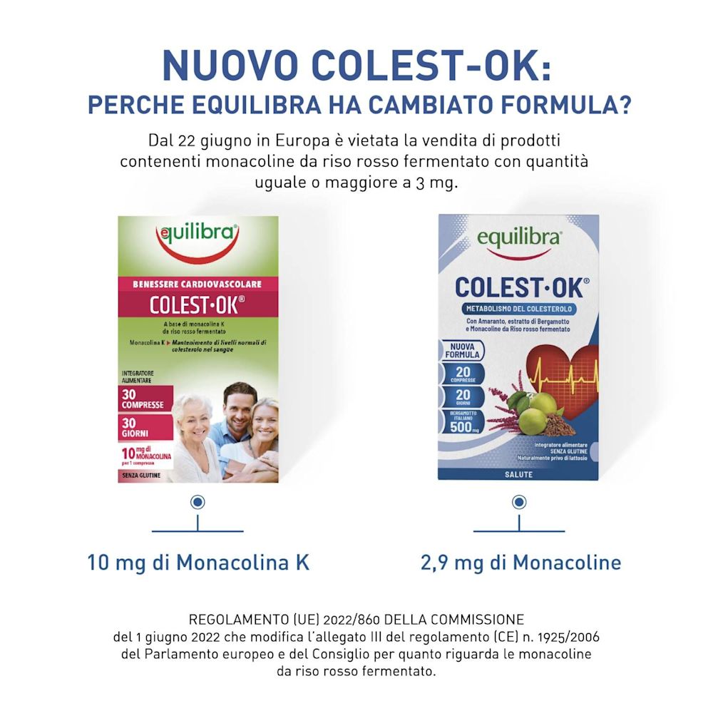 983842283 - Equilibra Colest Ok Integratore funzionalità cardiovascolare 20 compresse - 4740399_3.jpg