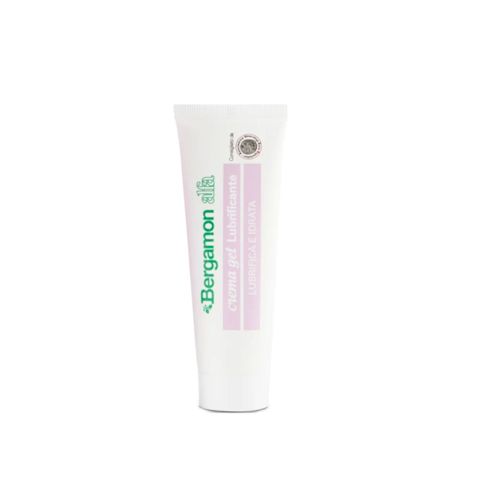 980141814 - Bergamon Alfa Gel Lubrificante Intimo 50ml - 4735915_1.jpg
