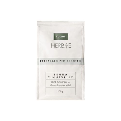 902707912 - SENNA TINNEVELLY FOLL TT 100G - 4767200_1.jpg